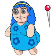 эскиз рисование детское искусство