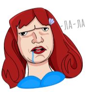 эскиз рисование клипарт