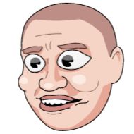 эскиз клипарт рисование