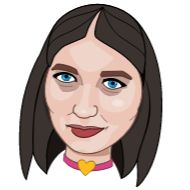 эскиз клипарт рисование