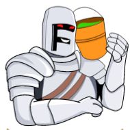 эскиз рисование линейное искусство