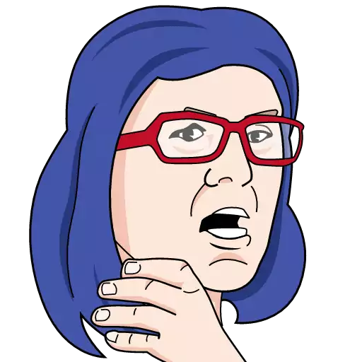 sketch clipart illustration