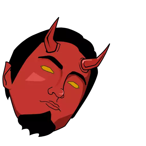 clothing drawing clipart