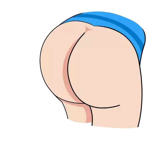 эскиз клипарт