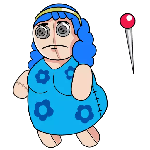 sketch drawing child art