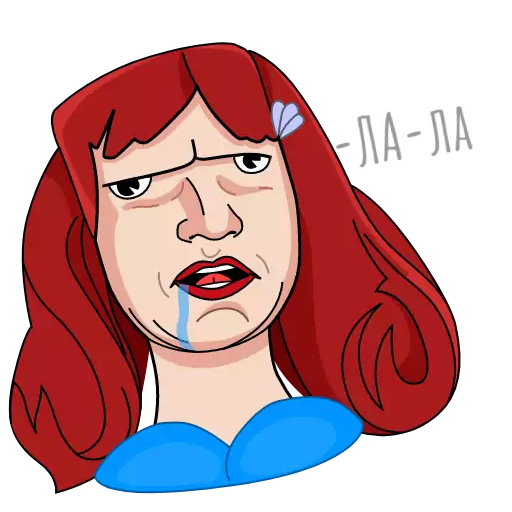 эскиз рисование клипарт