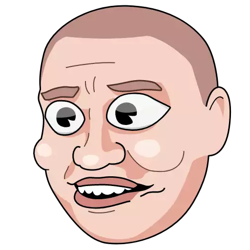 sketch clipart drawing