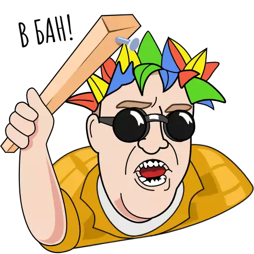 drawing illustration cartoon