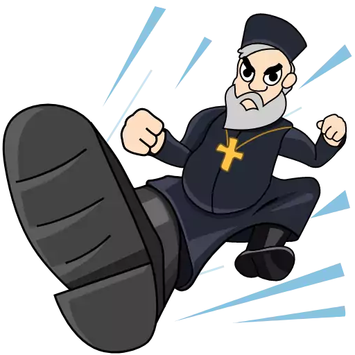 cartoon clipart illustration