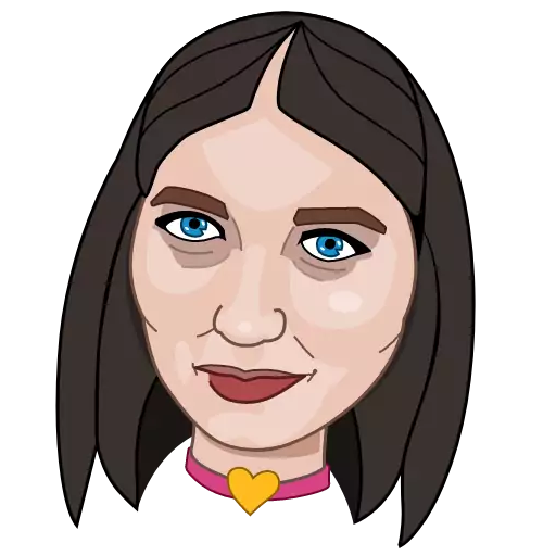 sketch clipart drawing