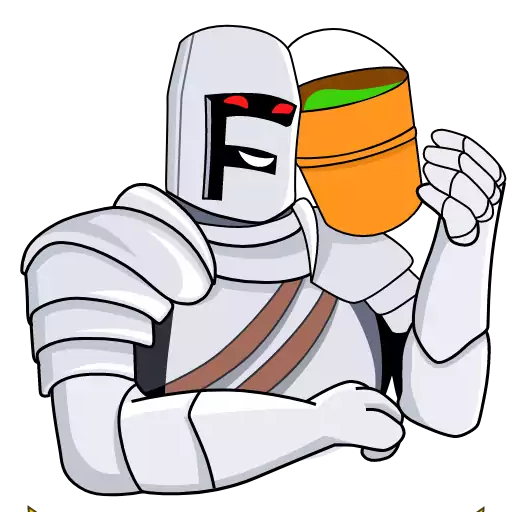 sketch drawing line art