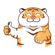 sketch drawing clipart