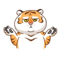 sketch drawing animated cartoon