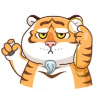 sketch drawing animated cartoon