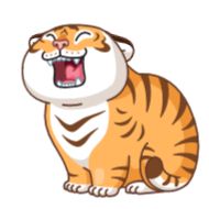 sketch drawing illustration