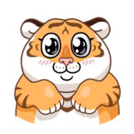 clipart animated cartoon sketch