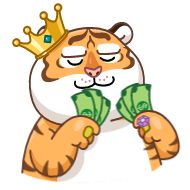 clipart animated cartoon drawing