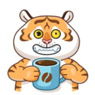 illustration drawing animated cartoon