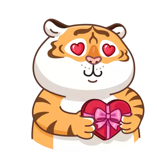 эскиз рисование мультипликация