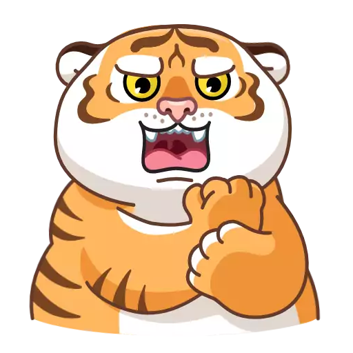 animated cartoon sketch illustration