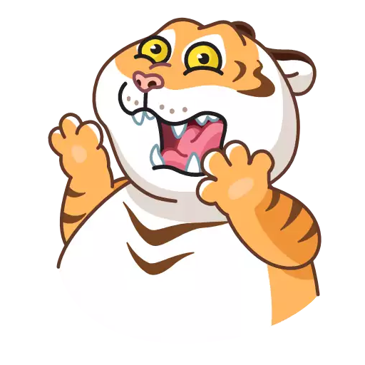 sketch illustration drawing