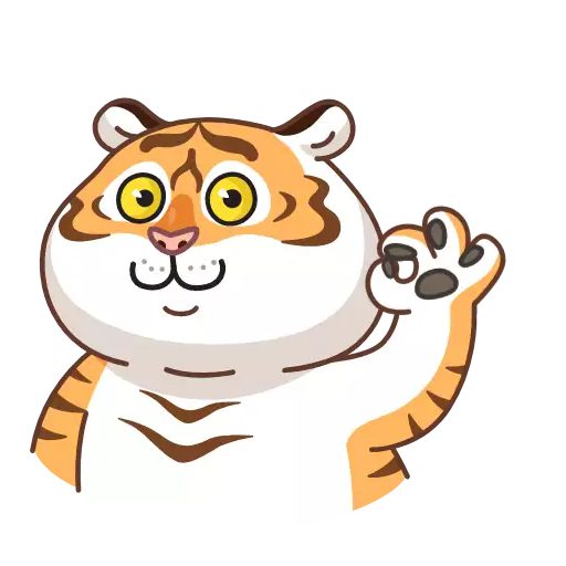 sketch drawing cartoon