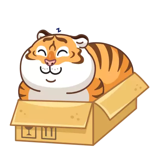 мультфильм эскиз клипарт