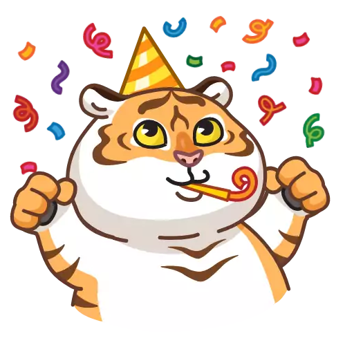 clipart drawing animated cartoon