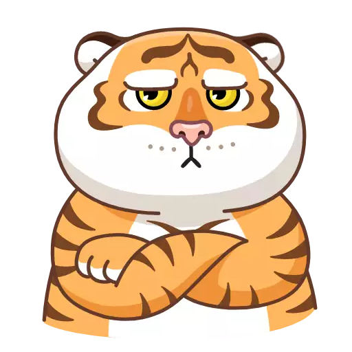 cat animated cartoon sketch