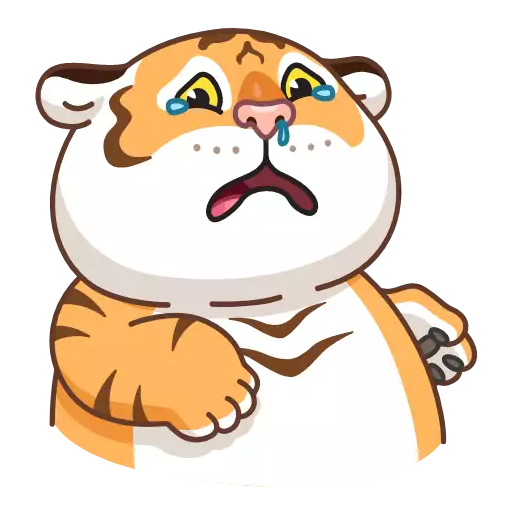 рисование мультипликация эскиз