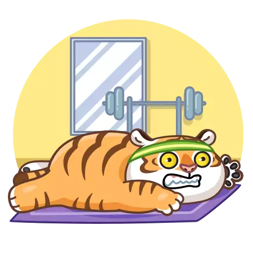 мультфильм клипарт иллюстрация