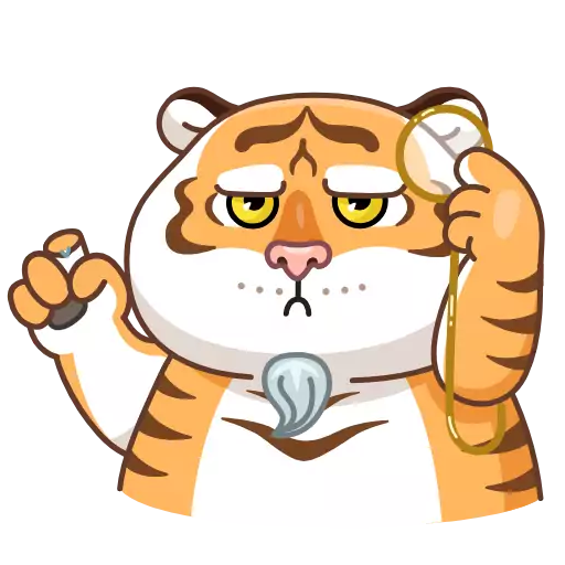 sketch drawing animated cartoon