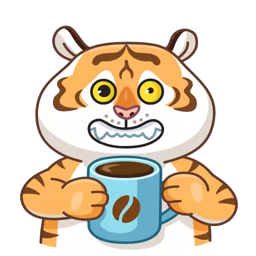 рисование иллюстрация мультипликация