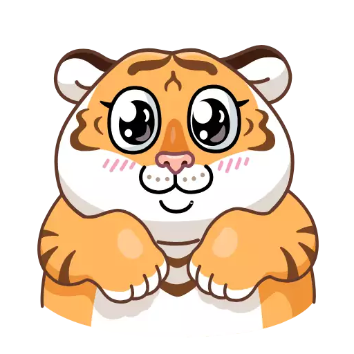 clipart animated cartoon sketch