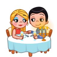 clipart animated cartoon sketch