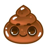 Sticker Gummy Bear Emoji @TgSticker - 8