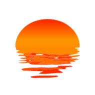 Sticker Supreme Pack by @Gurjar_King - 8