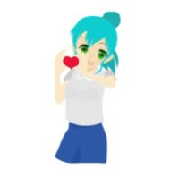 Sticker Supreme Pack by @Gurjar_King - 4