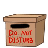 Sticker Supreme Pack by @Gurjar_King - 3