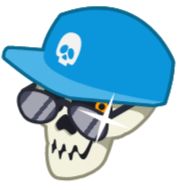 Sticker Supreme Pack by @Gurjar_King - 1