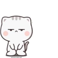 Sticker 💈To⃑xi⃬c | @HANGSEED⬝ - 4