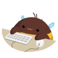 Sticker ?ᴍ ᴇ o w ⸾ @HANGSEED? - 11