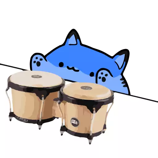 Sticker HANGSEED11 - 1