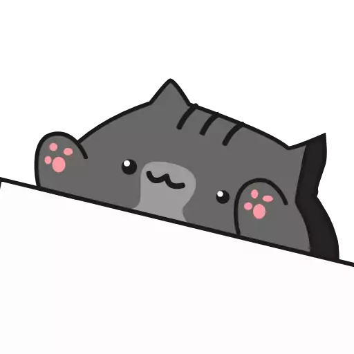 Sticker HANGSEED11 - 1