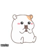 эскиз клипарт рисование