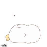 эскиз рисование линейное искусство