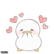 эскиз рисование иллюстрация