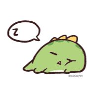 рисование эскиз клипарт