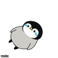 клипарт эскиз иллюстрация