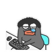 клипарт рисование иллюстрация